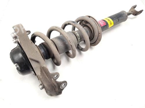 Used Right front shock absorber SEAT EXEO ST (3R5) 2.0 TDI (143 hp) 27571468