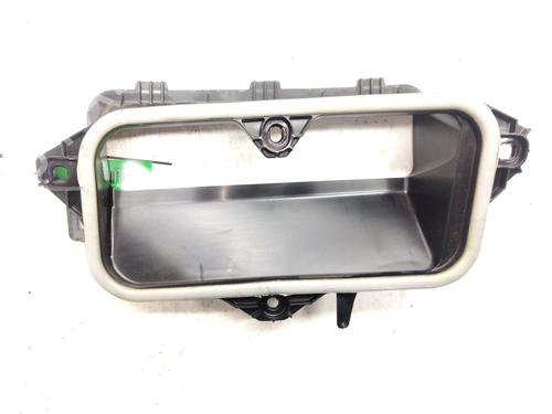 Other MERCEDES-BENZ C-CLASS All-Terrain (S206) C 220 d 4-matic (206.214) A2068300900