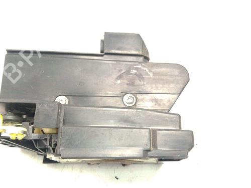Used Rear left lock Rear left lock 39564477 39564477