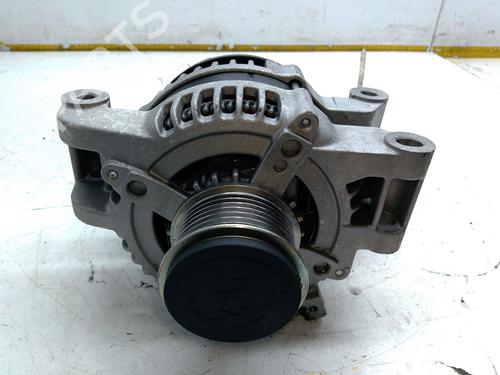 BP29712330M7 main image