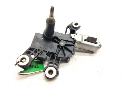 rear-wiper-motor-vw-golf-plus-v-5m1-521-5m0955711-2004-2005-2006-2007-2008-2009-2010-2011-2012-2013-16046821 main image