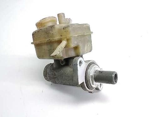 Brake master cylinder MERCEDES-BENZ A-CLASS (W168) A 140 (168.031, 168.131) | BP1621201M77 