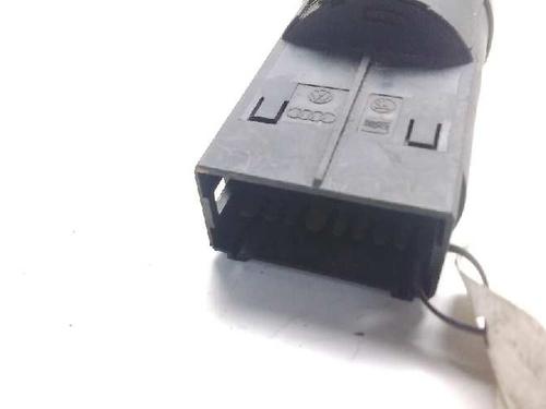 Headlight switch VW GOLF IV (1J1)  | BP9842112I24 
