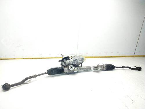 Used Steering rack CITROËN C4 CACTUS 1.2 THP 110 (110 hp) 17060012