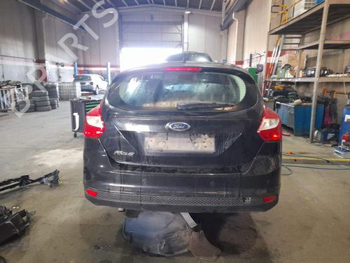 ABS pump FORD FOCUS III 1.6 TDCi | BP29709004M43 - Image 10