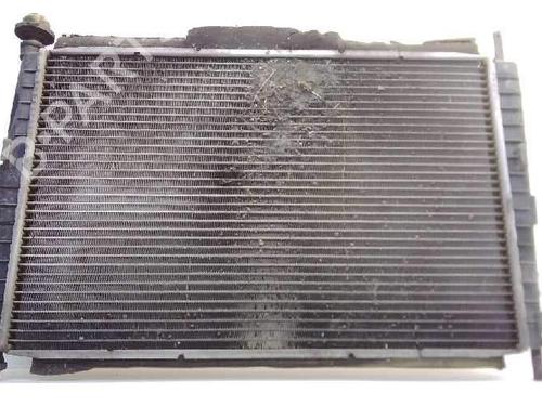 Used Water radiator Water radiator 11638822 11638822