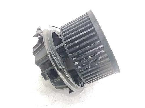 Used Heater blower motor CITROËN C2 (JM_) [2003-2017]  11705887