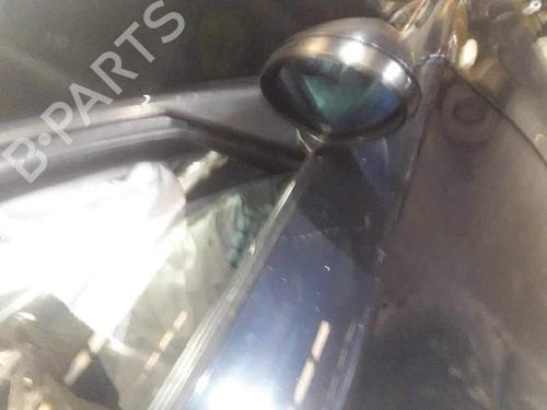 Electronic sensor BMW 1 (E87) 118 d | BP15000701M84 - Image 8