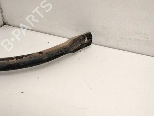Anti roll bar CITROËN C4 I (LC_)  | BP3467713M96 