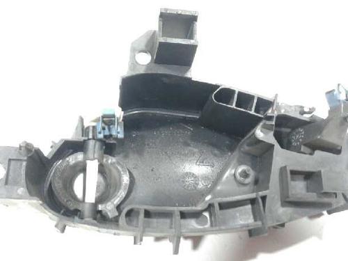 Rear right interior door handle CITROËN XSARA (N1) 2.0 HDi 90 | BP9248286I16 