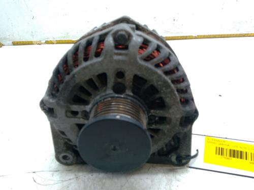 alternator-nissan-qashqai-i-j10-nj10-2006-2007-2008-2009-2010-2011-2012-2013-2014-2015-32134777 main image