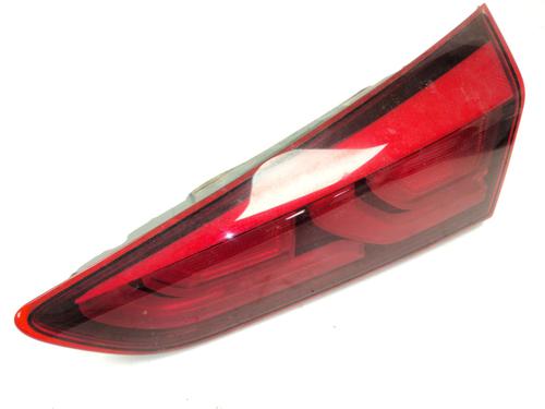 Venstre baglygte bagklap HYUNDAI i20 II (GB, IB) 1.2 | BP29000960C79 