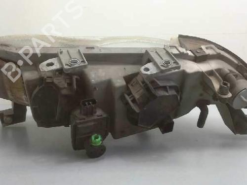 Right headlight ROVER 45 I Saloon (RT) | BP6992218C29 - Image 3