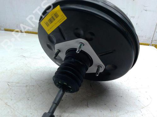 Servo brake DACIA SANDERO II TCe 90 (B8M1, B8MA, B8AC) | BP30909525M42 - Image 2