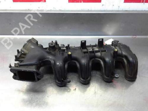 Used Intake manifold Intake manifold 1043861 1043861