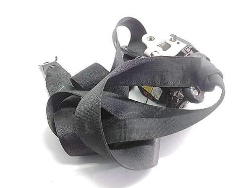 front-right-belt-tensioner-citroen-nemo-box-bodympv-aa_-7354391580e-2008-17058008 main image