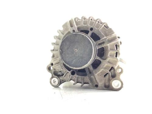 Alternator SEAT LEON (1M1)  | BP13873359M7 