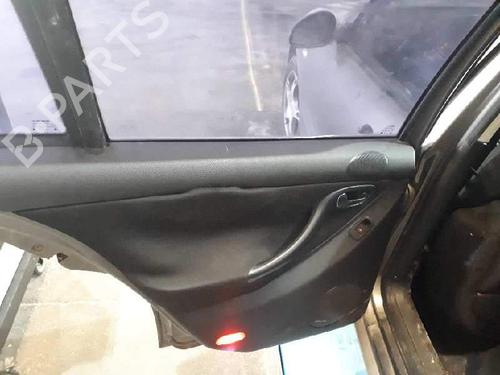 Other SEAT LEON (1M1) | BP14318827O1 - Image 8