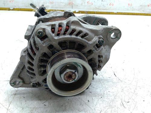 alternator-mitsubishi-mirage-space-star-vi-hatchback-a0_a-2012-32670926 main image