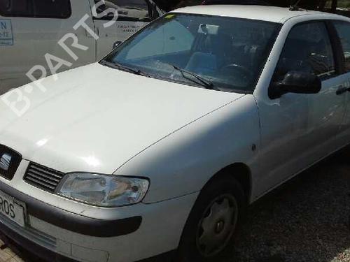 Headlight switch SEAT IBIZA II (6K1)  | BP1359735I24 