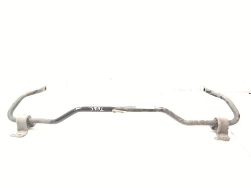 Used Anti roll bar OPEL VIVARO C Van (K0) 1.5 (120 hp) 30122240