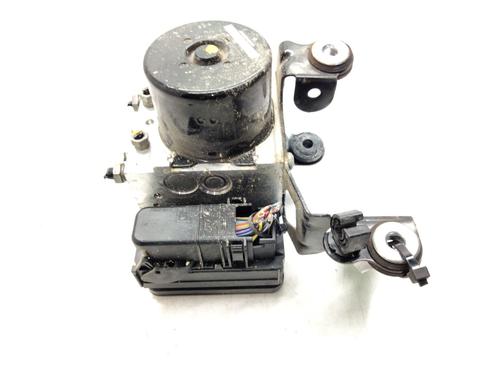 ABS pump LAND ROVER RANGE ROVER EVOQUE (L538)  | BP18882258M43 