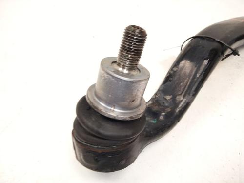 Left front suspension arm BMW 3 (E90) 330 d | BP35769840M12 - Image 2