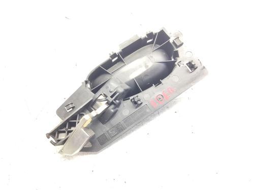 Front right interior door handle PEUGEOT 307 CC (3B)  | BP15491223I14 
