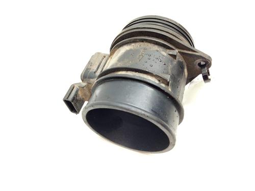 Used Mass air flow sensor Mass air flow sensor 17059907 17059907