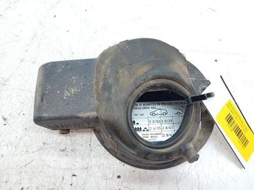 Fuel flap SEAT IBIZA III (6L1) 1.4 16V | BP24495717C131