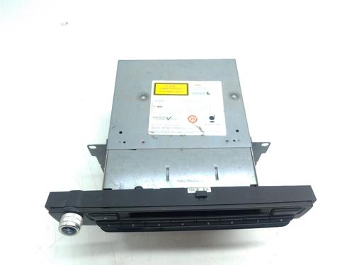 Radio BMW X5 (E70) xDrive 30 d | BP36264504E6 - Image 2
