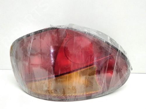 Left taillight DAEWOO MATIZ (M100, M150) | BP4941836C34 - Image 4
