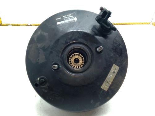 Used Servo brake MAZDA CX-5 (KF) 2.2 D AWD (188 hp) 29473985