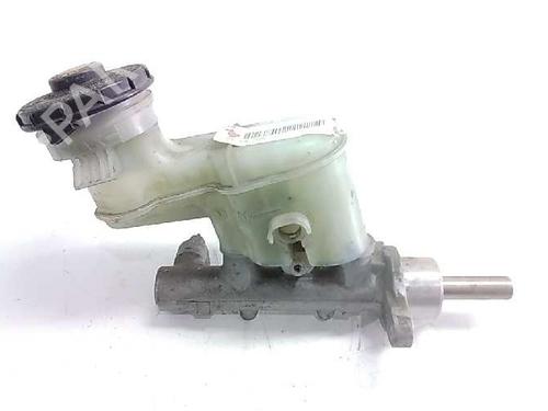 Hovedbremsecylinder HONDA ACCORD VII (CL, CN) 2.0 (CL7) (155 hp) 1930270