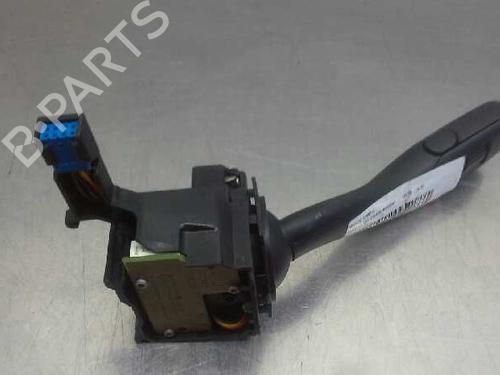Steering column stalk AUDI A3 (8P1)  | BP4509275I23 