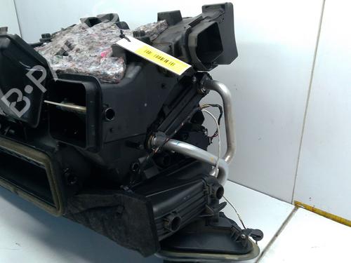 Heater matrix box MERCEDES-BENZ E-CLASS (W213) E 220 d (213.004) | BP37155327M61 - Image 2