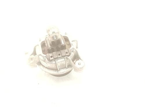 Engine mount BMW 5 (F10)  | BP23206948M89 
