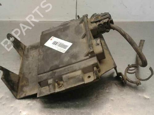 Used Engine control unit (ECU) Engine control unit (ECU) 10397747 10397747