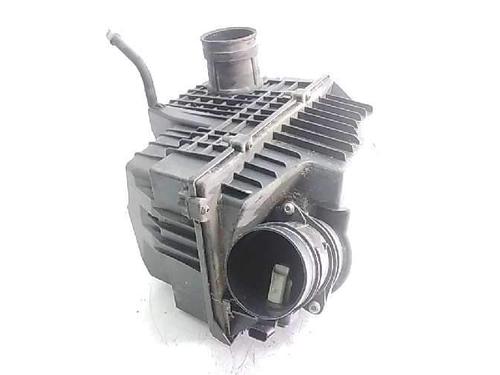 Used Air filter box Air filter box 17058632 17058632