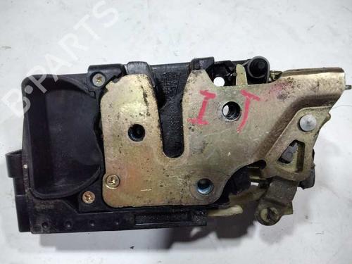 Front right lock CHEVROLET NUBIRA Saloon 1.6 | BP8532739C97 