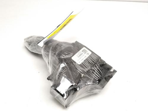 Steering column stalk FORD FIESTA VI (CB1, CCN)  | BP31925599I23 