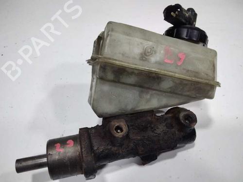 Used Brake master cylinder RENAULT SAFRANE I (B54_) [1992-1997]  10498870