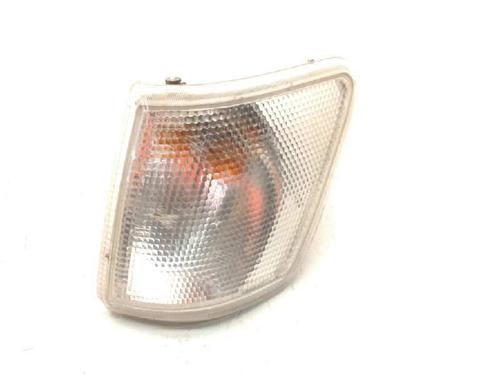 Used Left front indicator Left front indicator 9125625 9125625