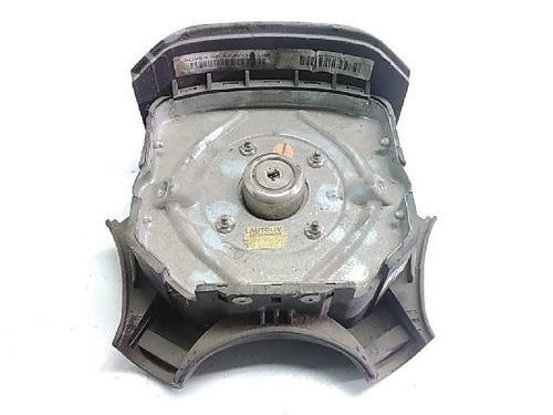 Driver airbag LAND ROVER FREELANDER I (L314) 2.0 Td4 4x4 | BP1224763C9