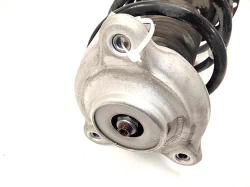 Right front shock absorber MERCEDES-BENZ GLA (H247) GLA 200 (247.787) | BP29944470M17