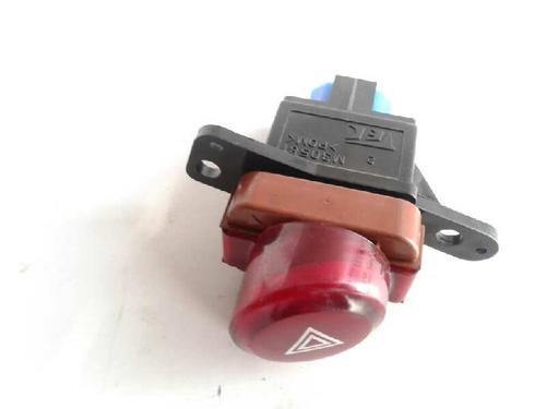 Warning switch HONDA CIVIC VIII Hatchback (FN, FK) 2.2 CTDi (FK3) | BP7511189I22 