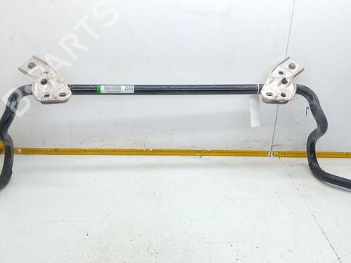 Anti roll bar MERCEDES-BENZ GLC Coupe (C253) 250 4-matic (253.346) | BP26490960M96 