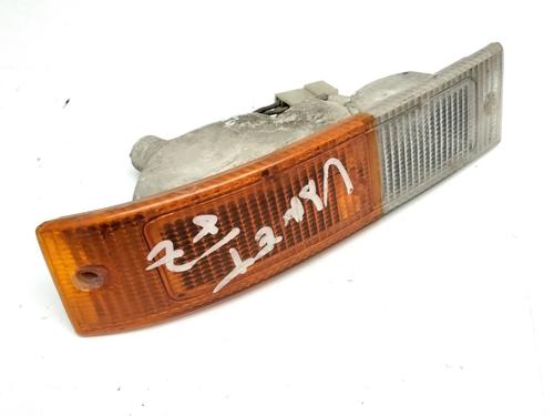 Used Left front indicator NISSAN VANETTE Van (_C22) 1.5 (69 hp) 25226921