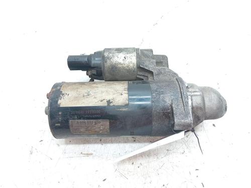 Used Starter Starter 24217334 24217334