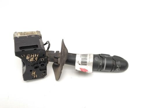 Used Steering column stalk RENAULT MEGANE Scenic (JA0/1_) [1996-2001]  1499259